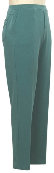 Links Mountain Trails Pant