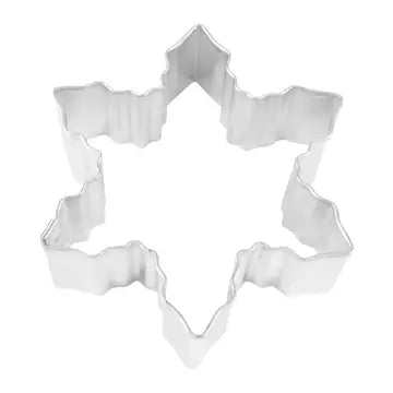 Cookie Cutters Bulk