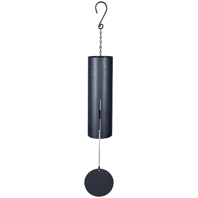 Carson Signature Series Large Cylinder