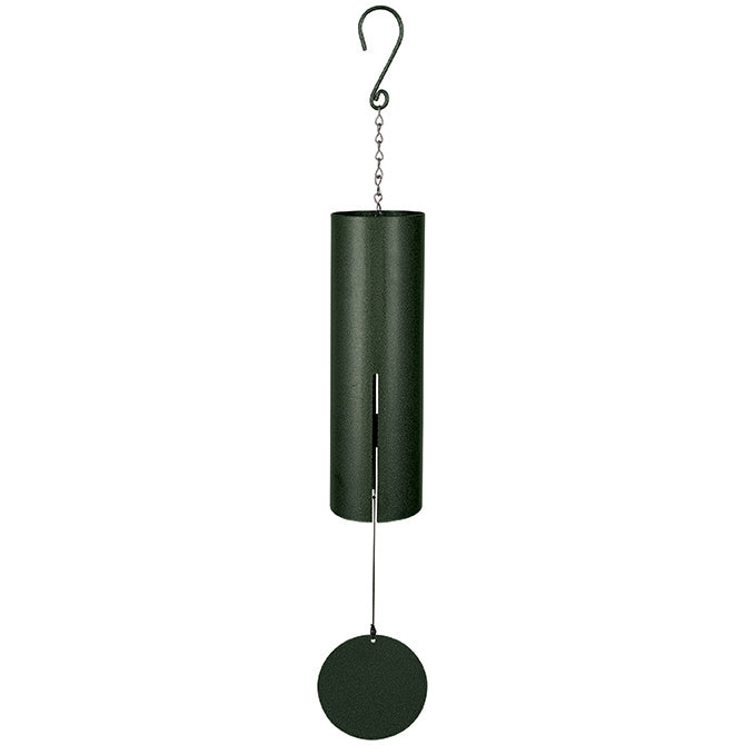 Carson Signature Series Large Cylinder