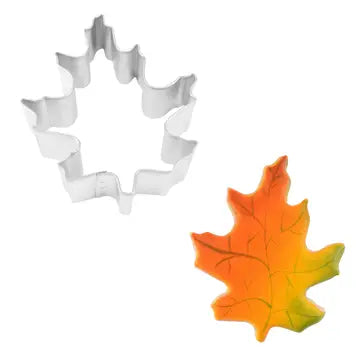 Cookie Cutters Bulk