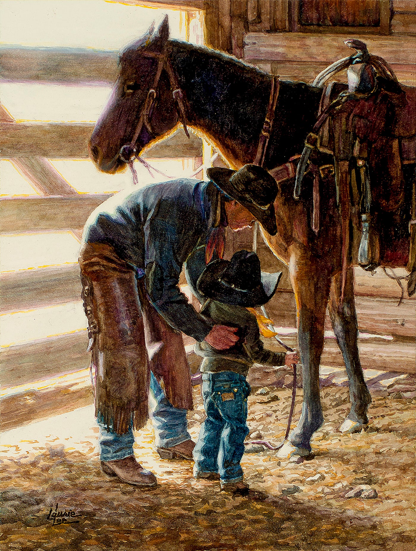 Sunsout 500 Piece Puzzles