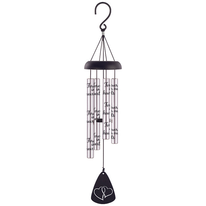 21" Carson Sonnet Chimes