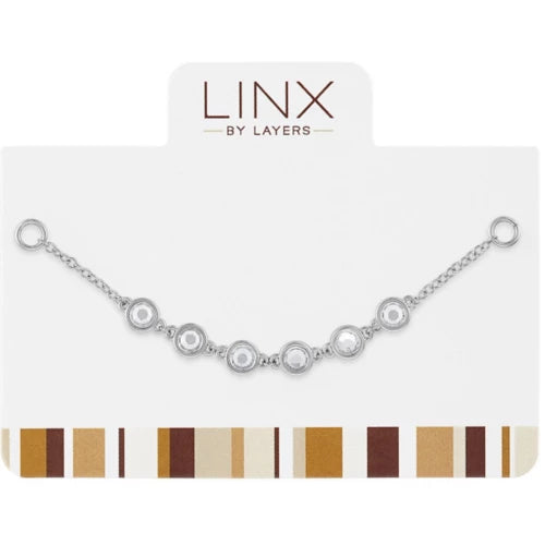 Layers- Linx Add Ons