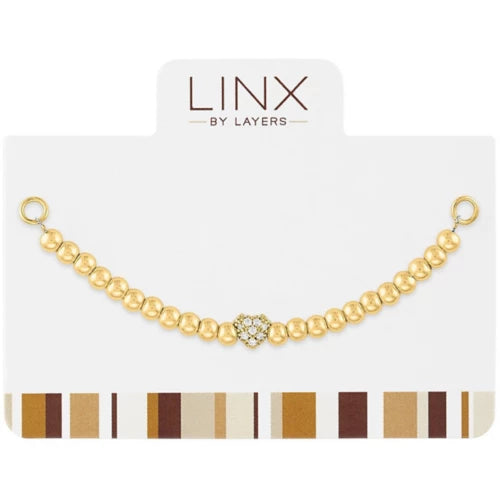 Layers- Linx Add Ons