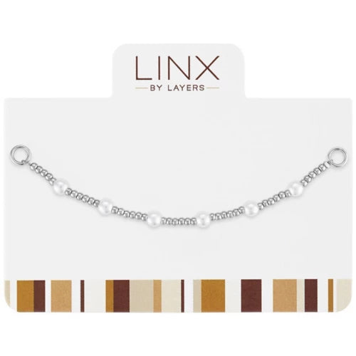 Layers- Linx Add Ons