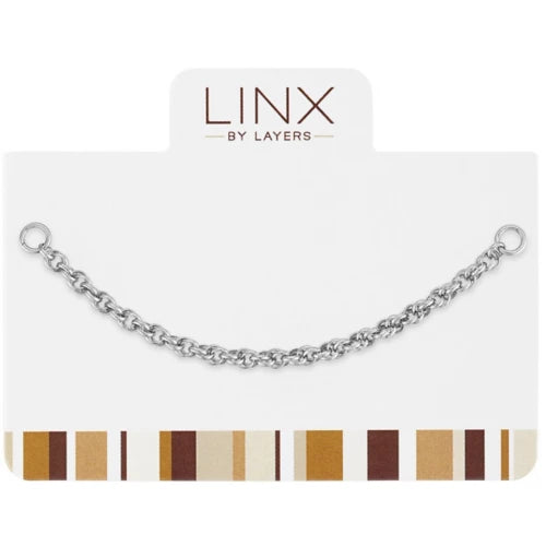 Layers- Linx Add Ons