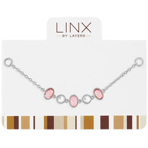 Layers- Linx Add Ons