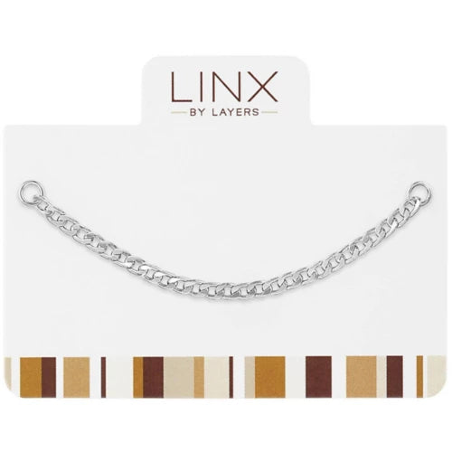 Layers- Linx Add Ons