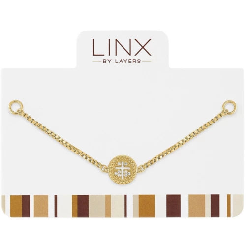 Layers- Linx Add Ons