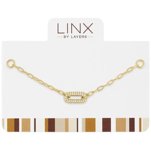 Layers- Linx Add Ons