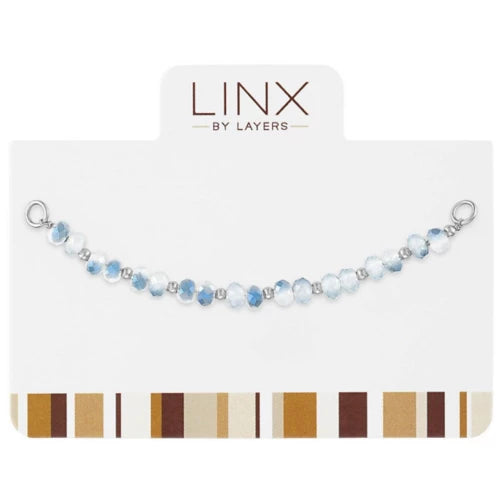 Layers- Linx Add Ons