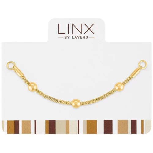 Layers- Linx Add Ons