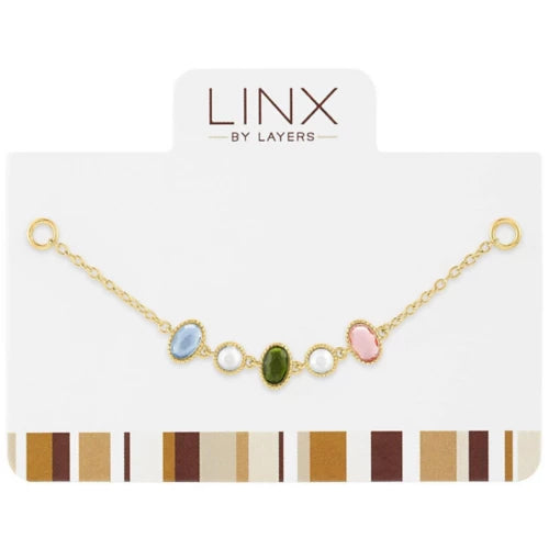 Layers- Linx Add Ons