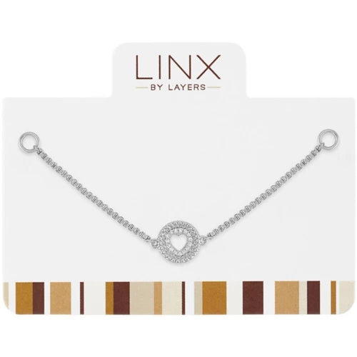 Layers- Linx Add Ons
