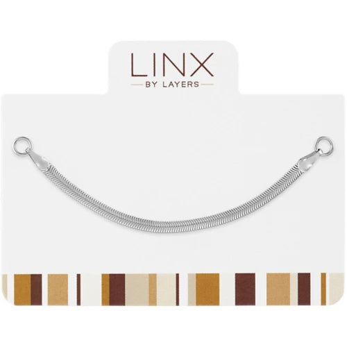 Layers- Linx Add Ons