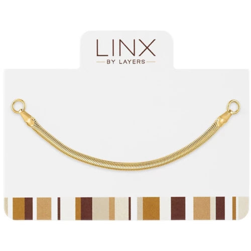 Layers- Linx Add Ons