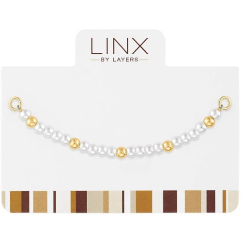 Layers- Linx Add Ons