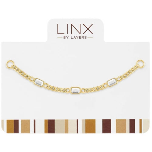 Layers- Linx Add Ons