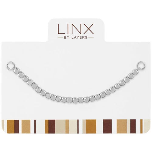 Layers- Linx Add Ons