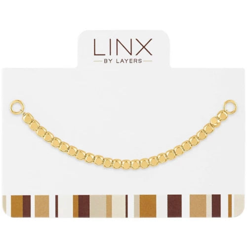 Layers- Linx Add Ons