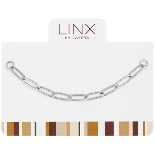 Layers- Linx Add Ons