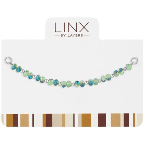 Layers- Linx Add Ons