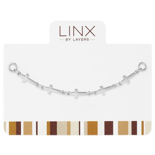 Layers- Linx Add Ons