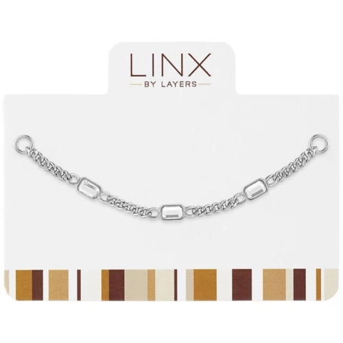 Layers- Linx Add Ons