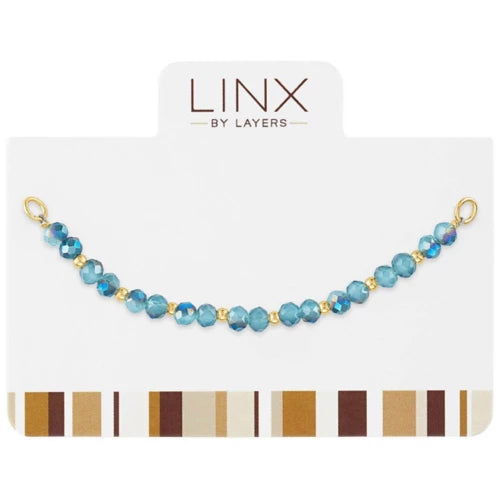 Layers- Linx Add Ons