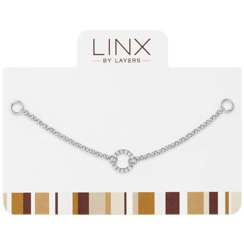 Layers- Linx Add Ons