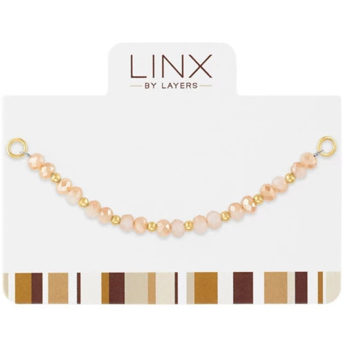 Layers- Linx Add Ons