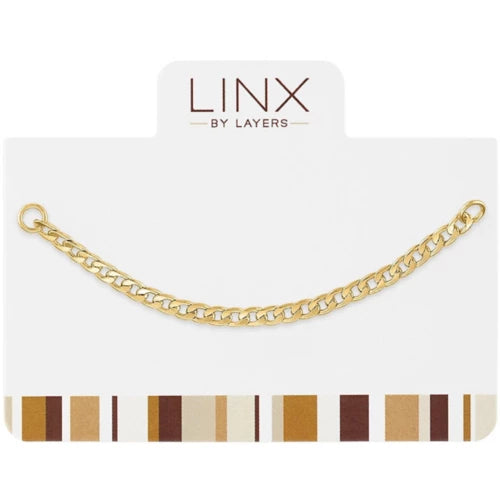 Layers- Linx Add Ons