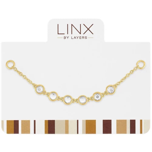 Layers- Linx Add Ons