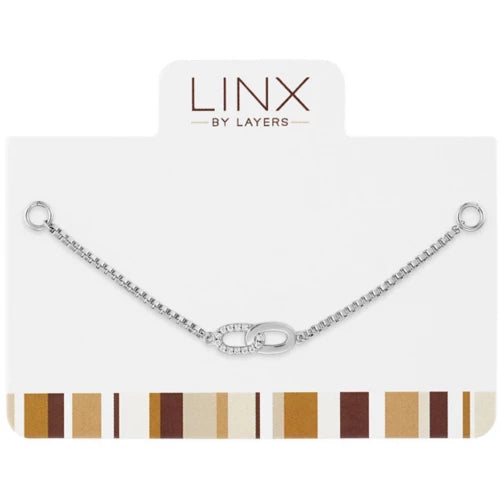 Layers- Linx Add Ons