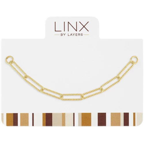 Layers- Linx Add Ons