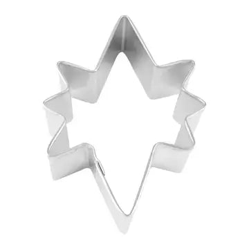 Cookie Cutters Bulk