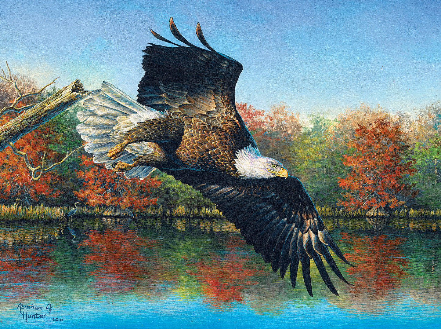 Sunsout 1000 Piece Puzzles