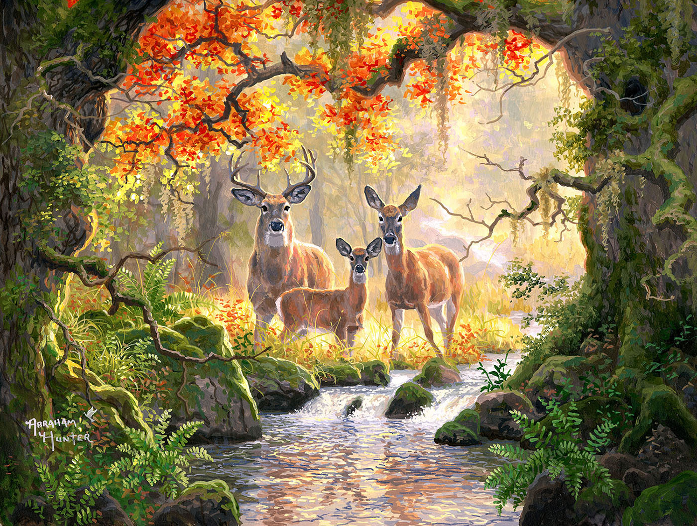 Sunsout 300 Piece Puzzles