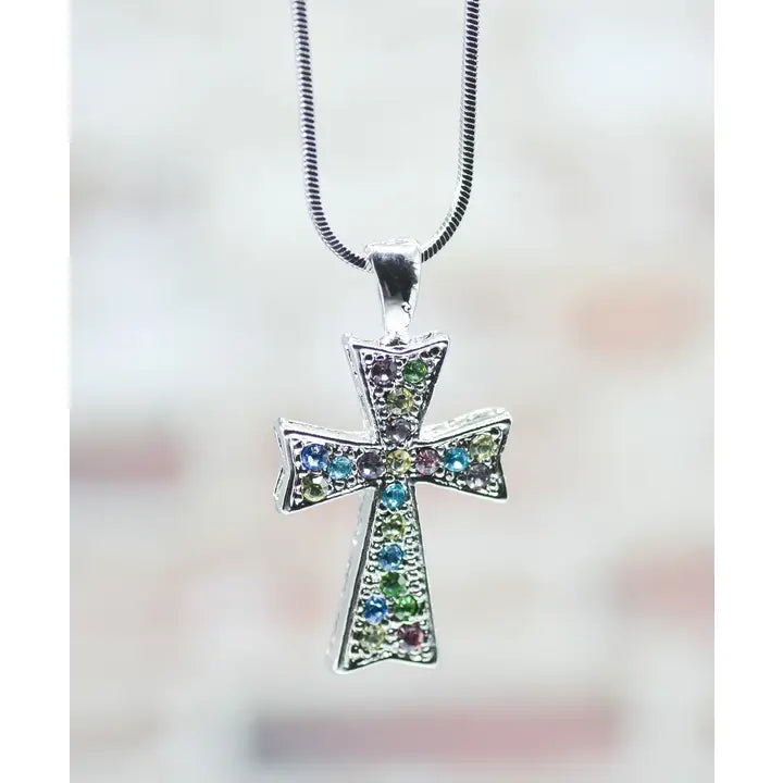 Pendant Necklaces