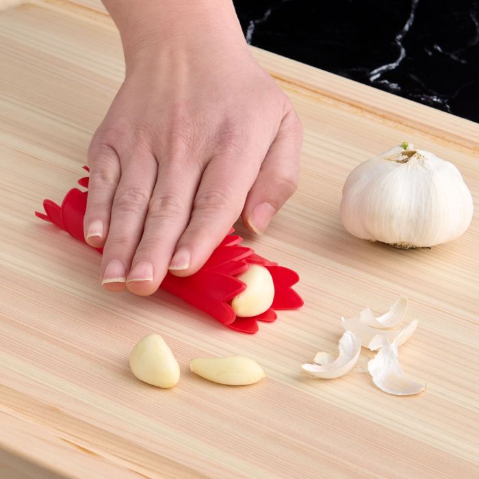 Non-Slip Jar Opener