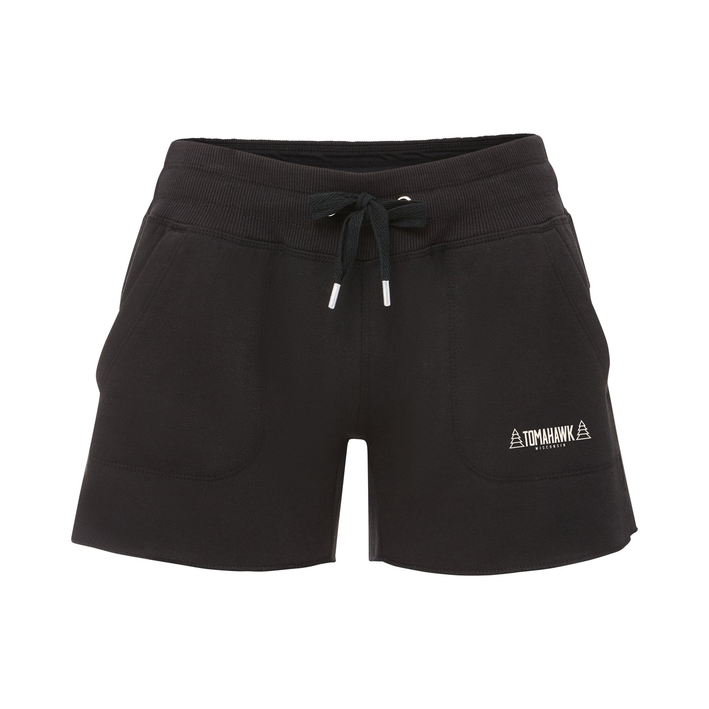 Tomahawk Woman's Fundamental Shorts