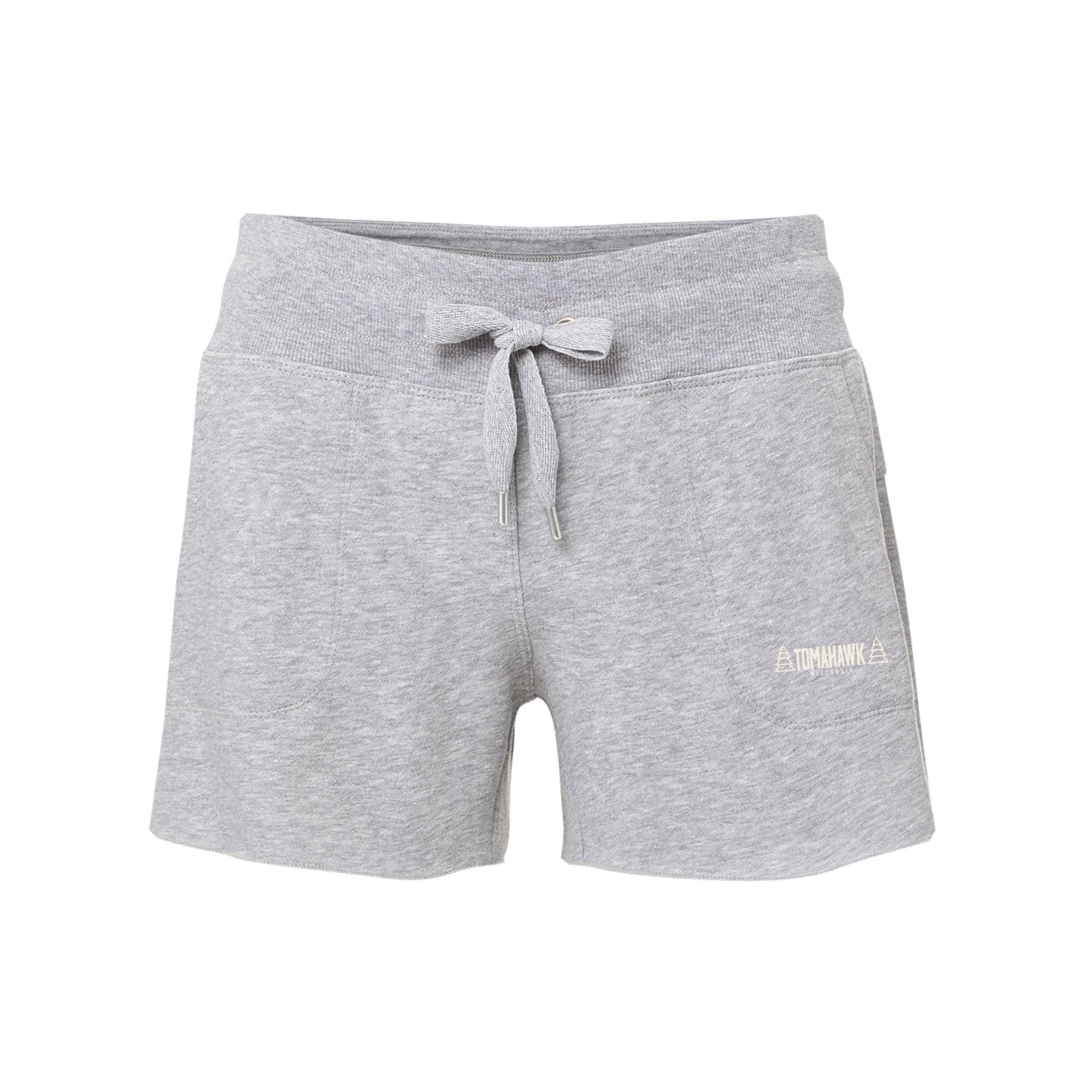 Tomahawk Woman's Fundamental Shorts