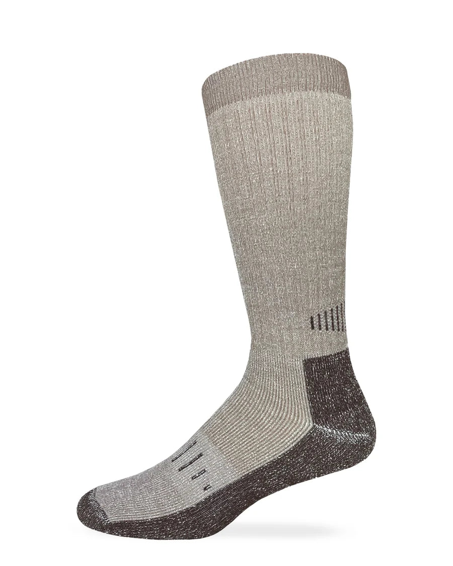 Carolina Ultimate Merino Wool Boot Socks