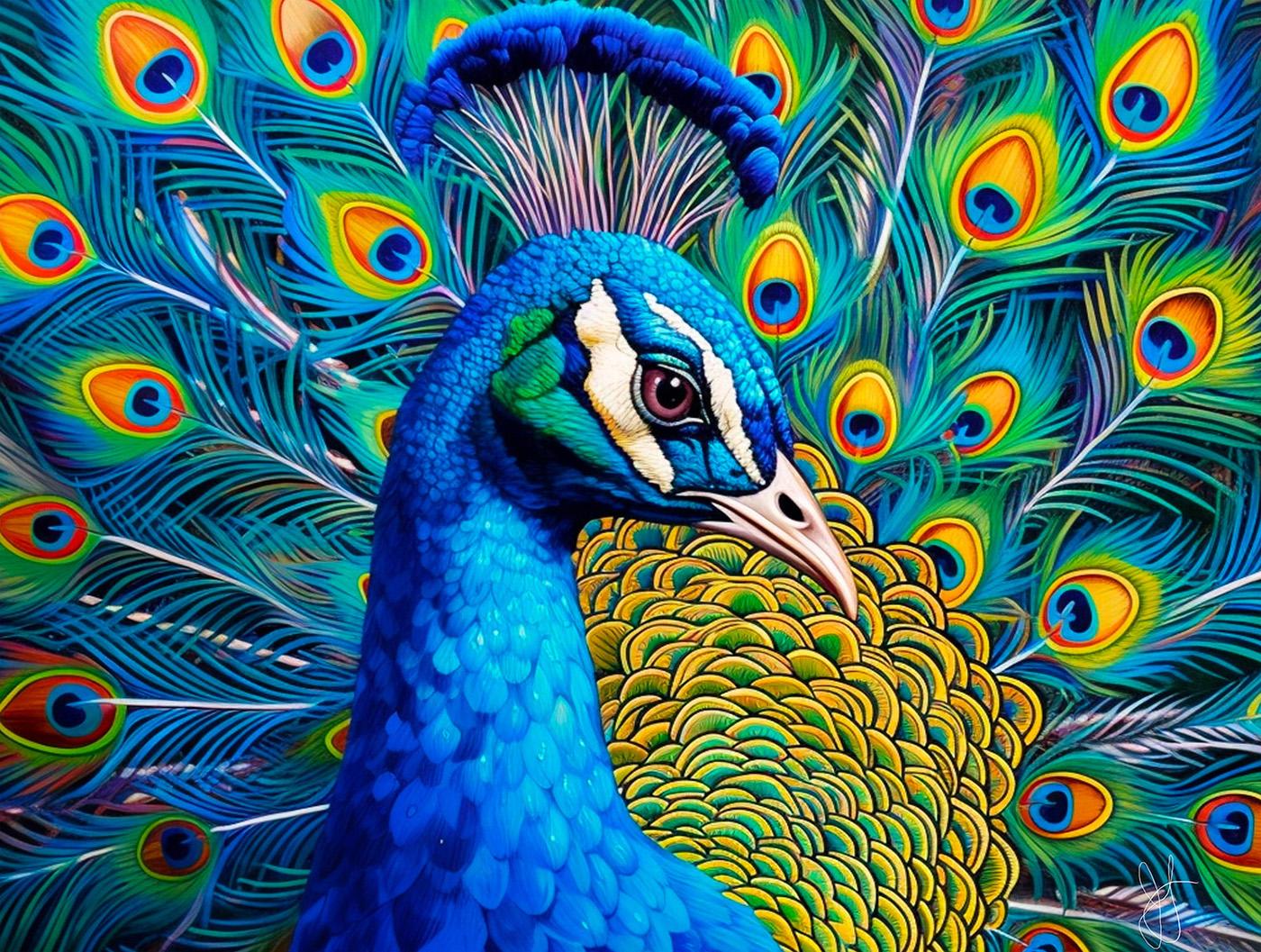 Sunsout 300 Piece Puzzles
