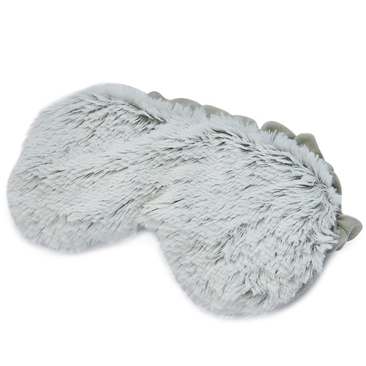 Warmies Eye Mask