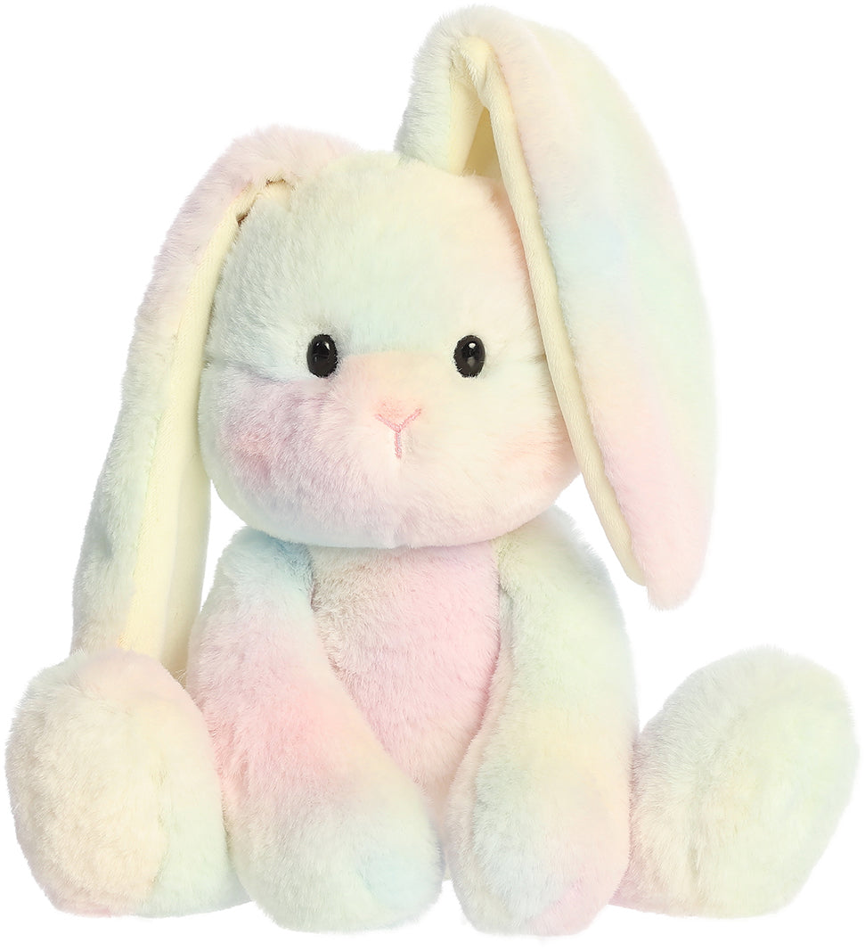 Aurora Cottontails