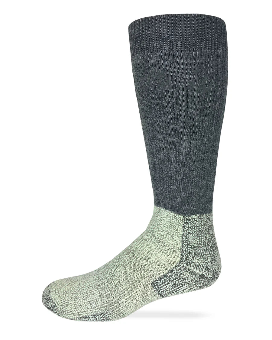 Carolina Ultimate Merino Wool Boot Socks