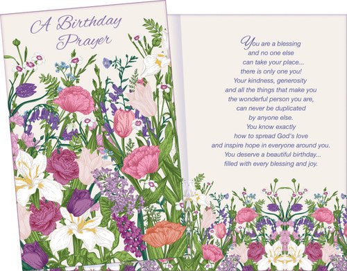 Stockwell 99 ₵ Birthday Cards