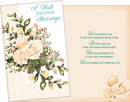 Stockwell 99 ₵ Holiday Cards